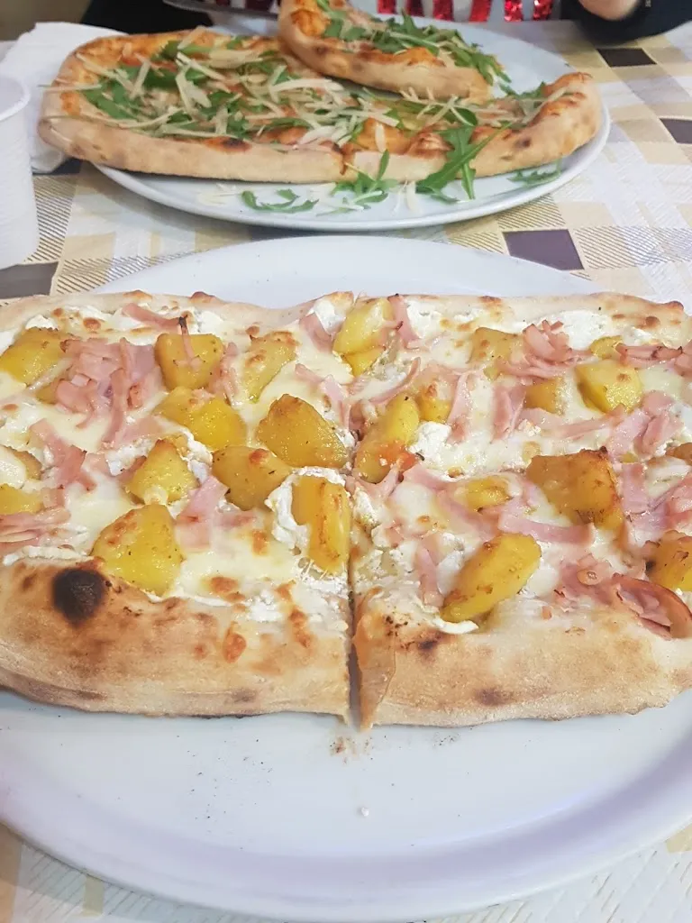 Menu_Pizzeria Bella Napoli 3_Scampia_image_3