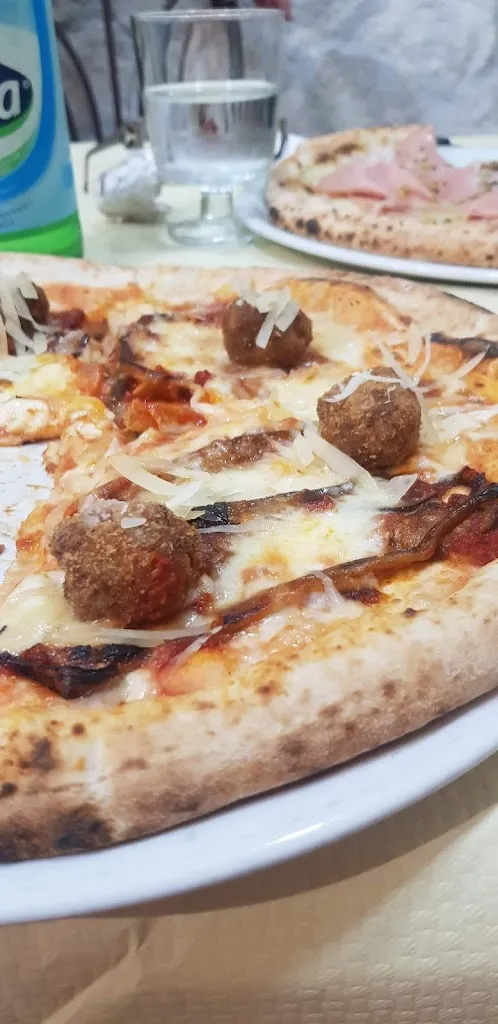 Menu_Pizzeria Bella Napoli 3_Scampia_image_4