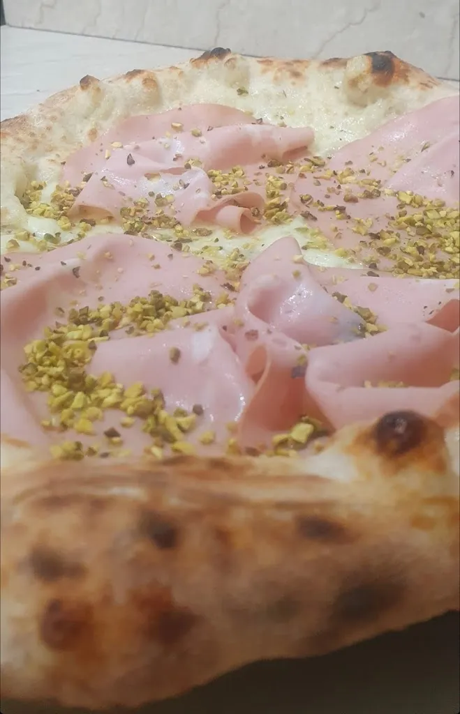 Menu_Pizzeria Bella Napoli 3_Scampia_image_5