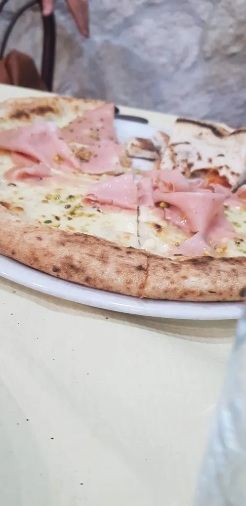 Menu_Pizzeria Bella Napoli 3_Scampia_image_6