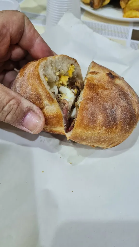 Menu_Pizzeria Bella Napoli 3_Scampia_image_7