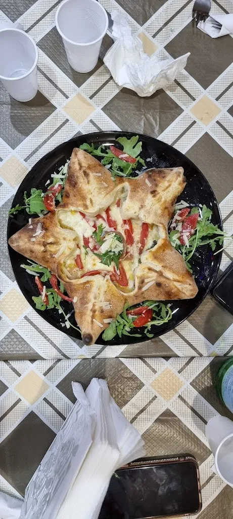 Menu_Pizzeria Bella Napoli 3_Scampia_image_9