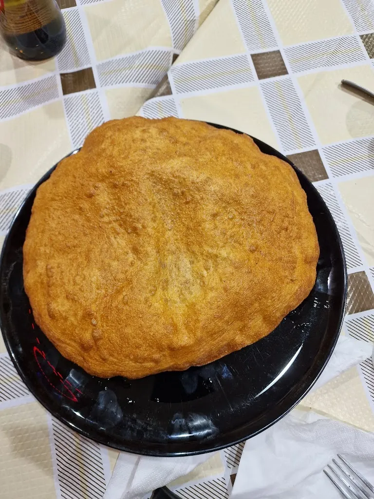 Pizzeria Bella Napoli 3_Scampia_slider_image_3