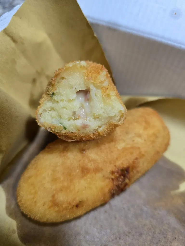 Menu_House Pizza_Scampia_image_2