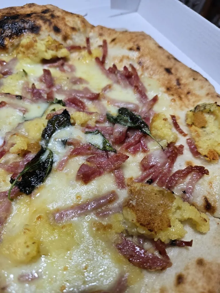 Menu_House Pizza_Scampia_image_3