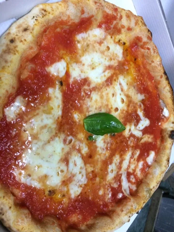 Menu_House Pizza_Scampia_image_4