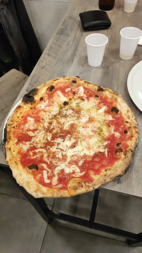 Menu_House Pizza_Scampia_image_5