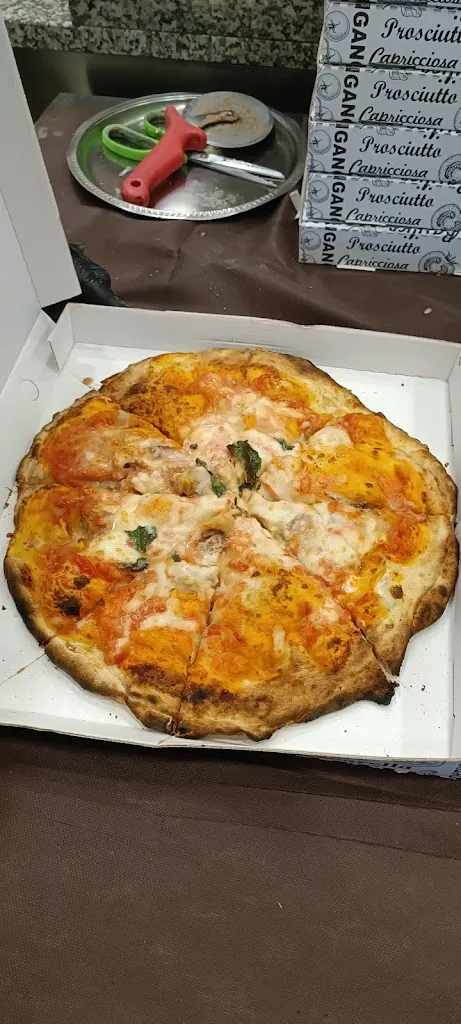 Menu_House Pizza_Scampia_image_6