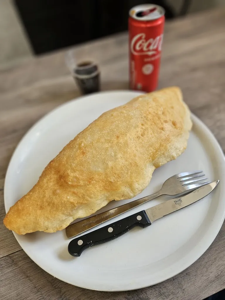 Menu_House Pizza_Scampia_image_7