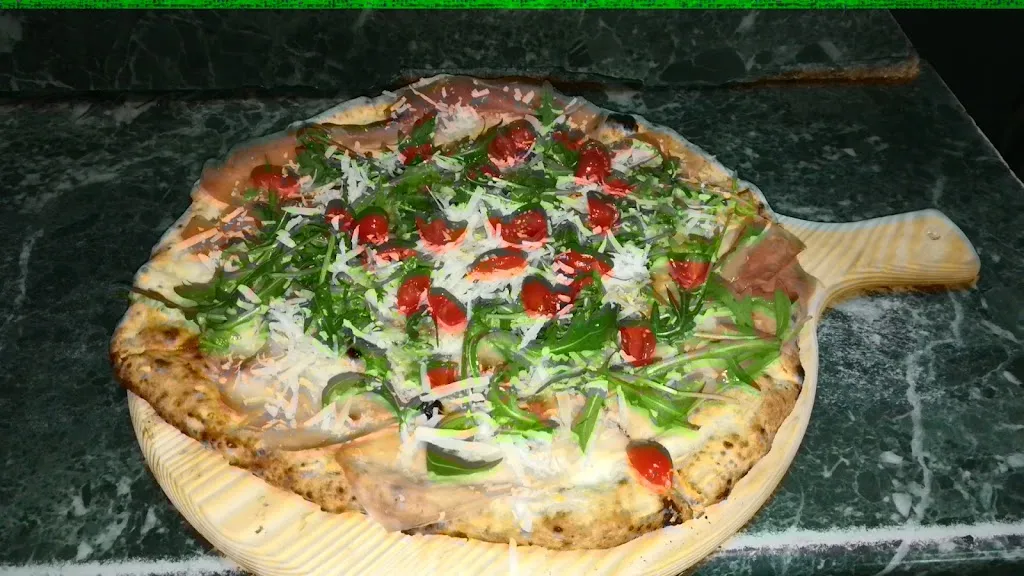 Menu_House Pizza_Scampia_image_8