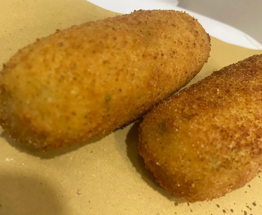 Menu_House Pizza_Scampia_image_9