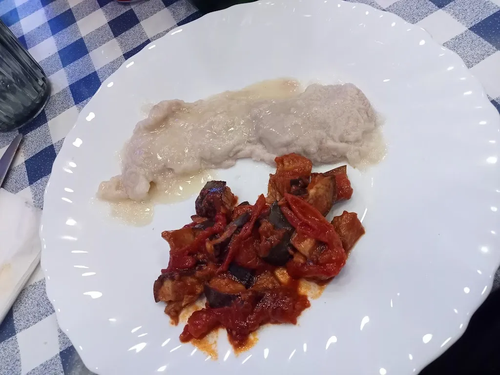 Menu_Mare Luna Pizzeria...trattoria._Scampia_image_7