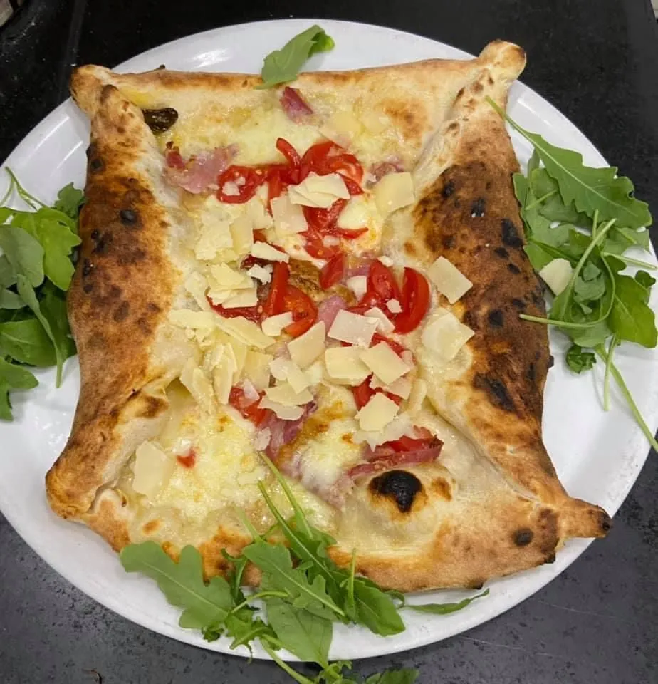 Menu_Pizzeria Primavera 1964_Scampia_image_3