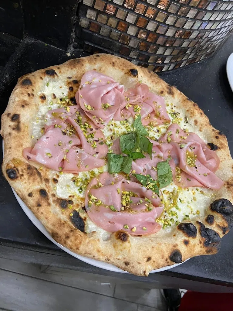 Menu_Pizzeria Primavera 1964_Scampia_image_4