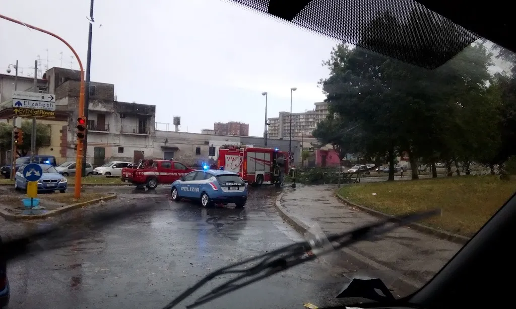 Il Medaglione_Scampia_slider_image_1