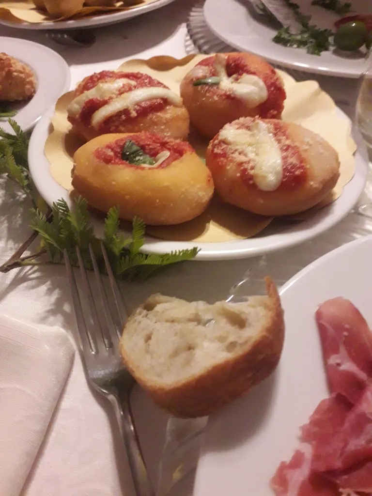 Menu_Pizzeria Degli Azzurri_Scampia_immagine_1