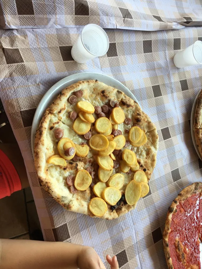 Menu_Pizzeria Degli Azzurri_Scampia_immagine_2