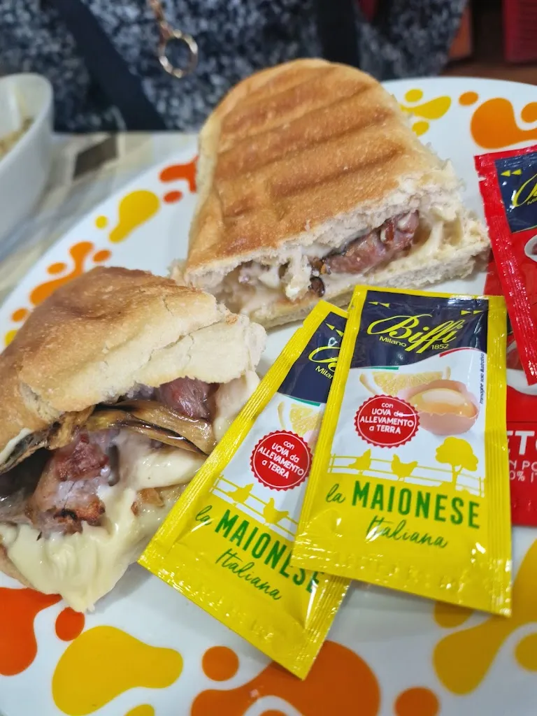 Menu_Pizzeria Degli Azzurri_Scampia_immagine_4