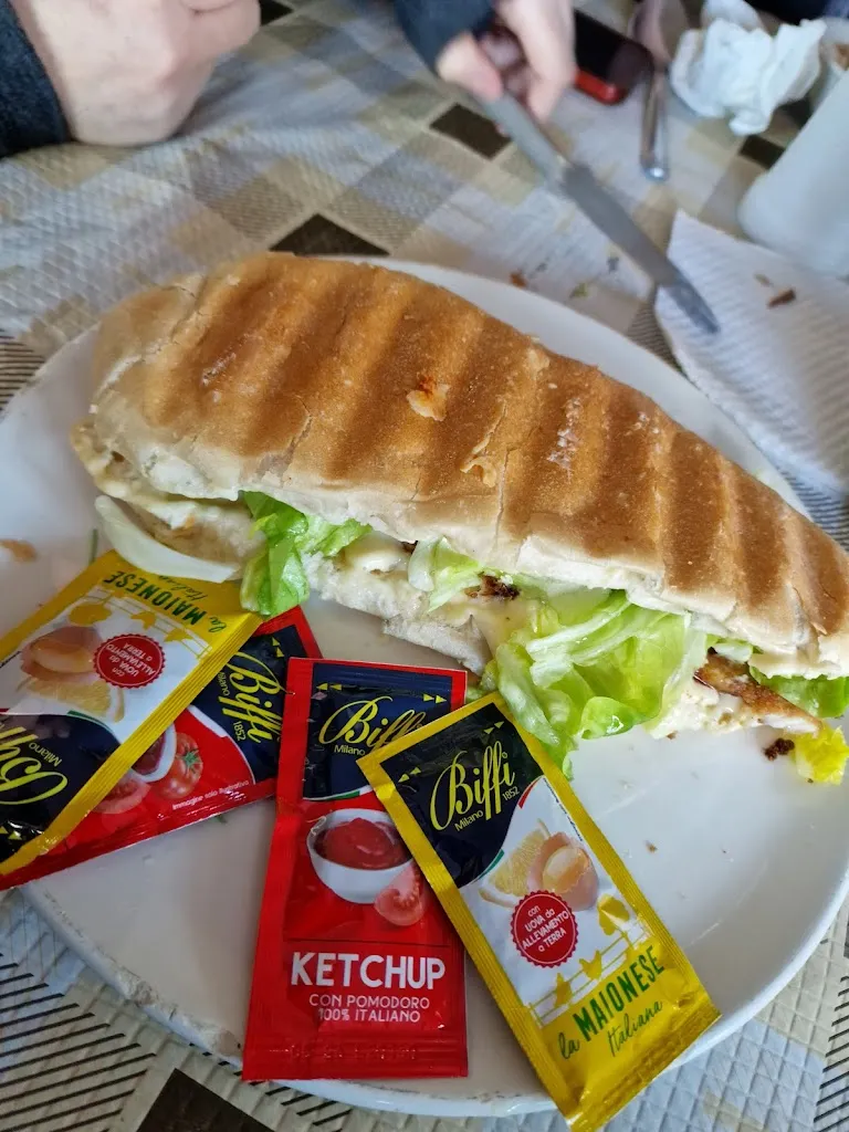 Menu_Pizzeria Degli Azzurri_Scampia_immagine_5