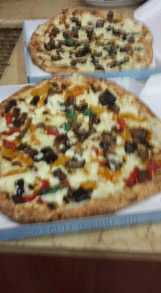 Menu_Pizzeria Degli Azzurri_Scampia_immagine_7