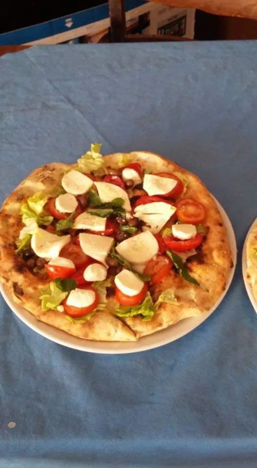 Menu_Pizzeria Degli Azzurri_Scampia_immagine_8