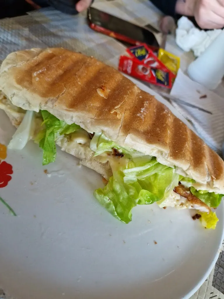 Menu_Pizzeria Degli Azzurri_Scampia_immagine_9