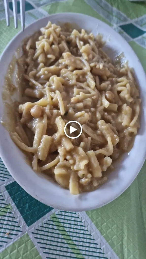 Pizzeria Degli Azzurri_Scampia_slider_image_2