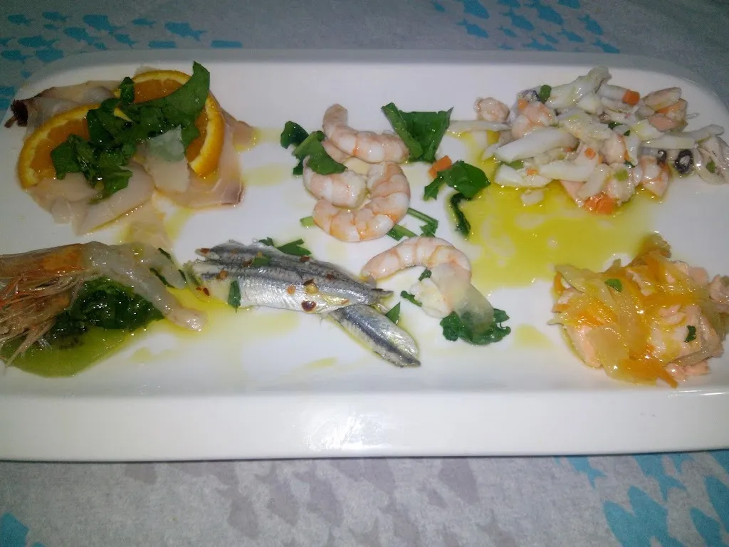 Menu_Gusto di Mare_Montesilvano Marina_image_2