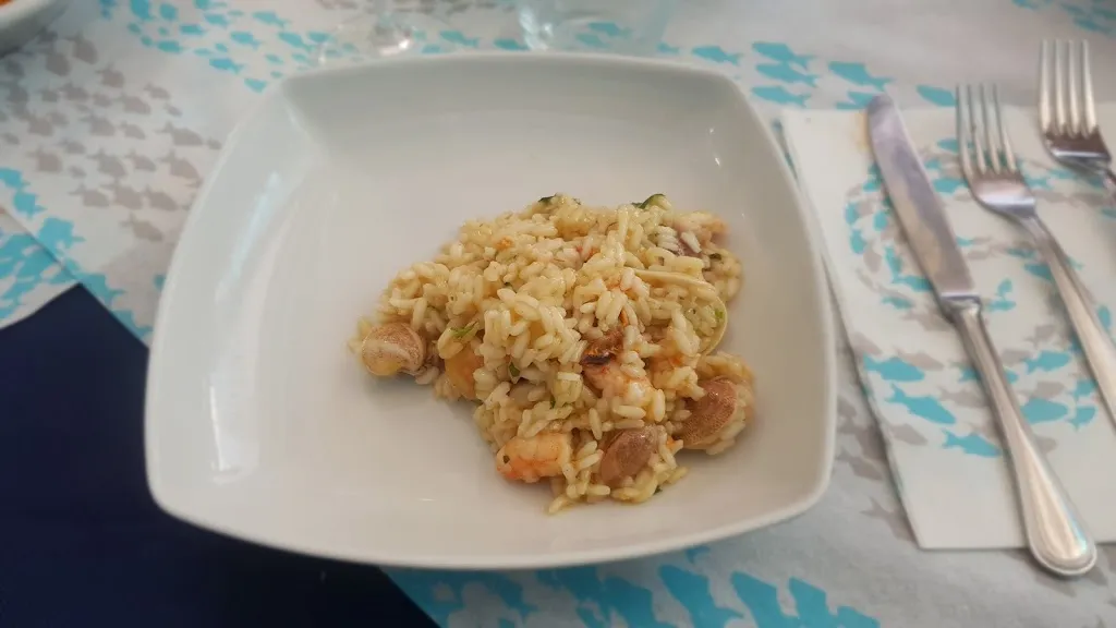 Menu_Gusto di Mare_Montesilvano Marina_image_4