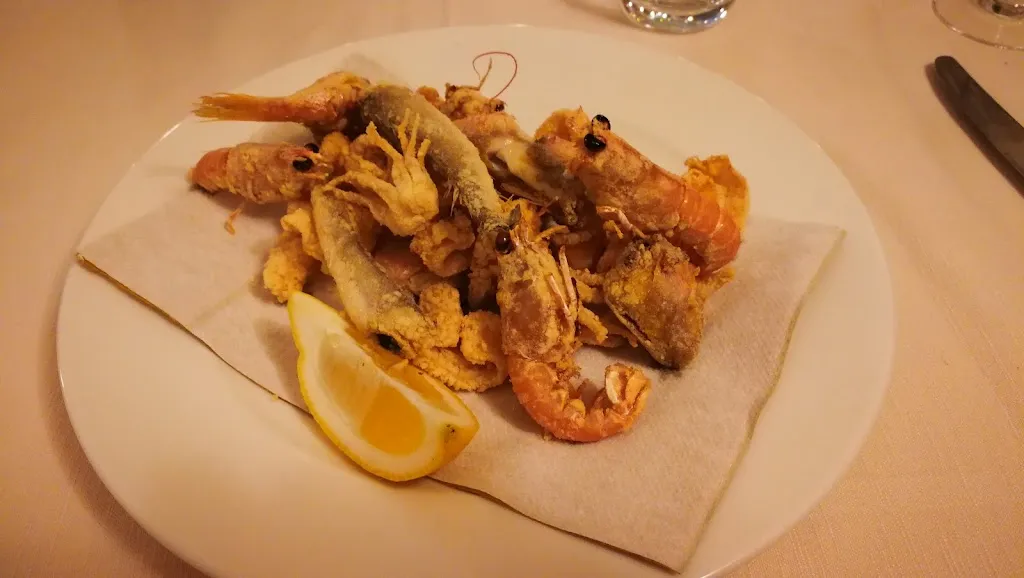 Menu_Gusto di Mare_Montesilvano Marina_image_5