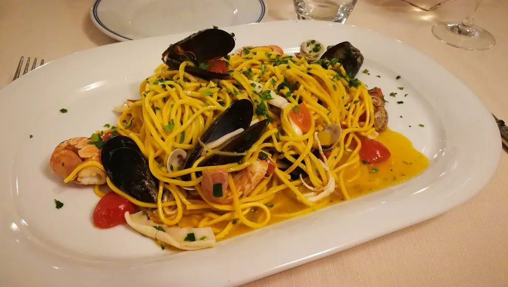 Menu_Gusto di Mare_Montesilvano Marina_image_6