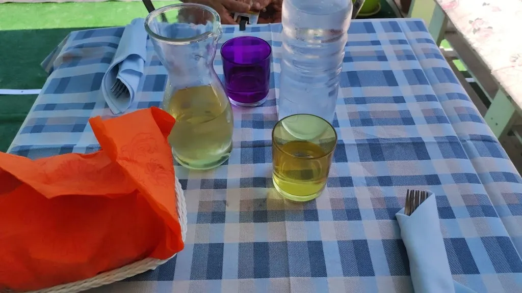 Menu_Gusto di Mare_Montesilvano Marina_image_7