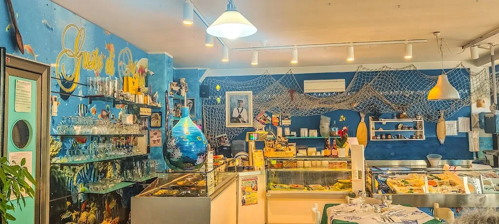 Gusto di Mare_Montesilvano Marina_slider_image_1