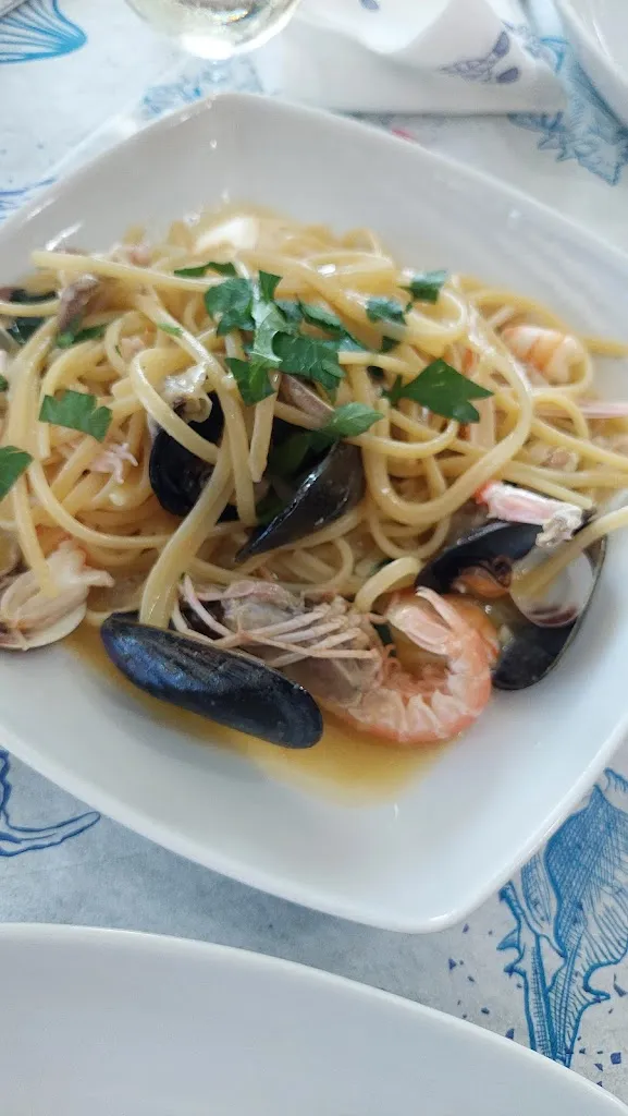 Gusto di Mare_Montesilvano Marina_slider_image_2