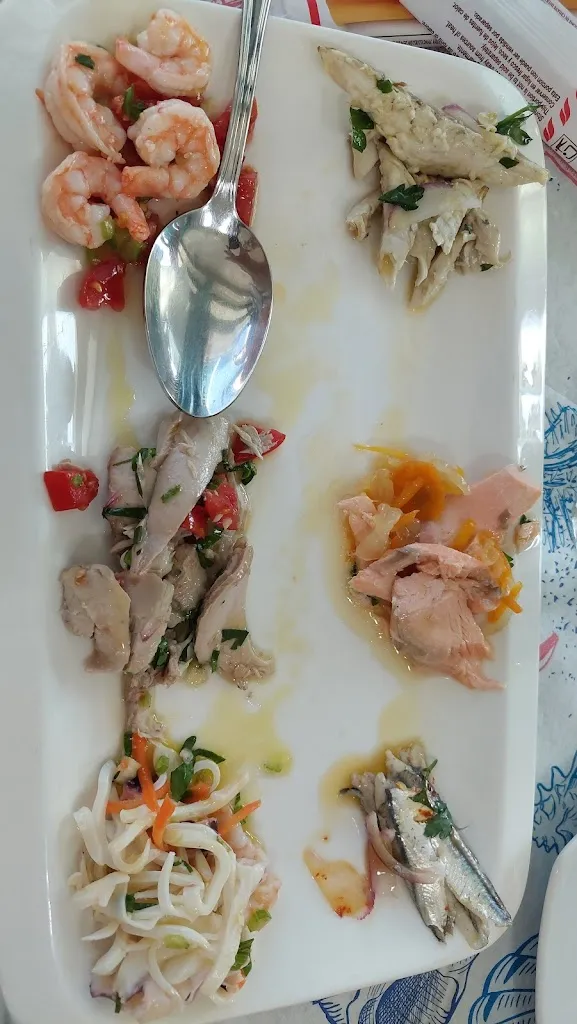 Gusto di Mare_Montesilvano Marina_slider_image_3