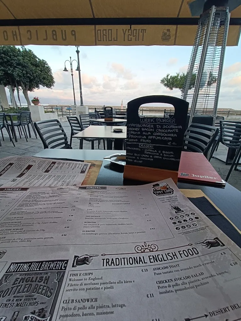 Menu_Ristorante Mami_Scario_image_1