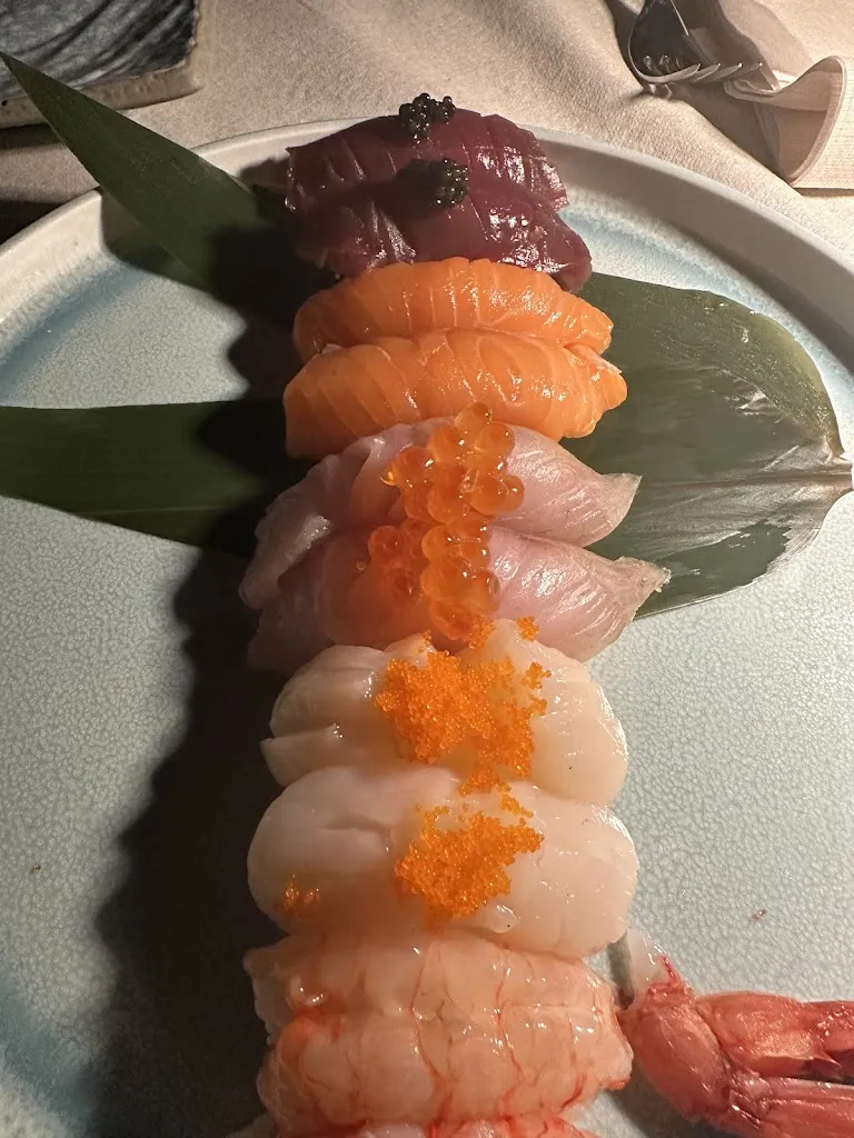 Menu_Ristorante Mami_Scario_image_2