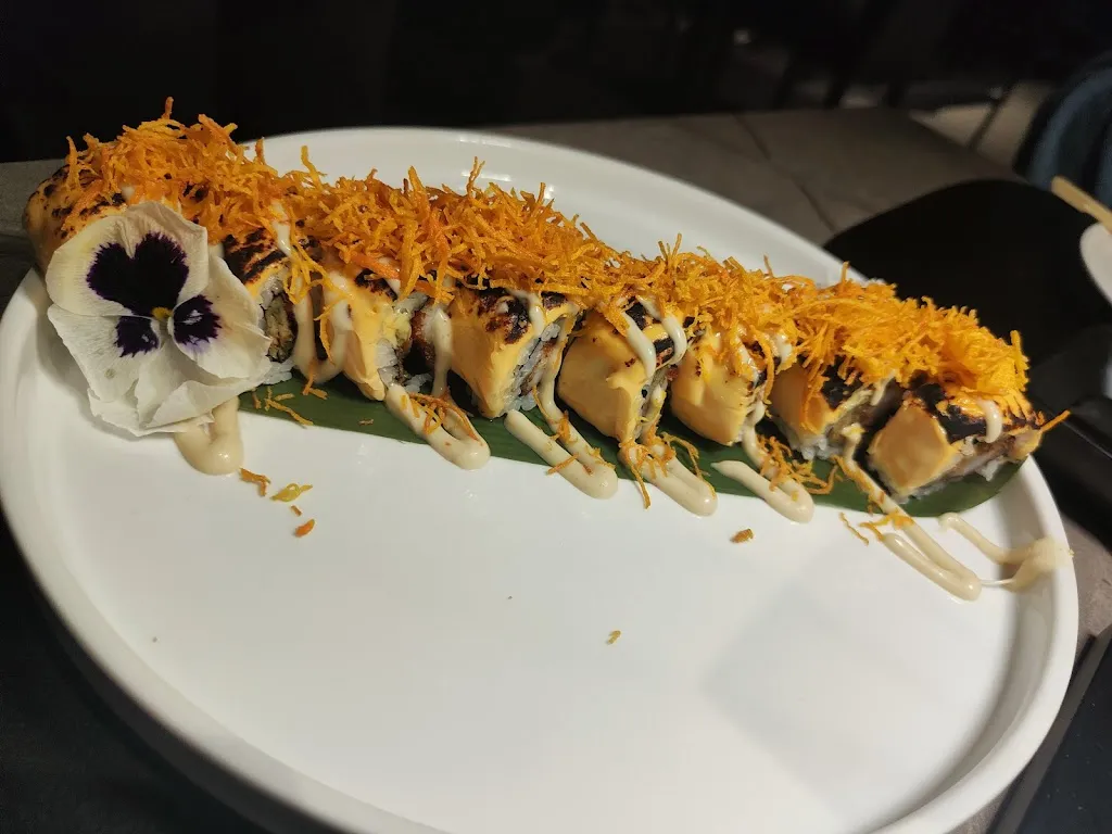 Menu_Ristorante Mami_Scario_image_3