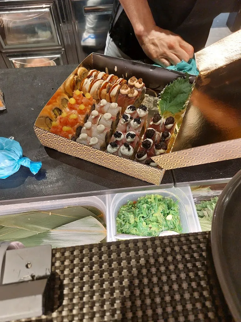 Menu_Ristorante Mami_Scario_image_4