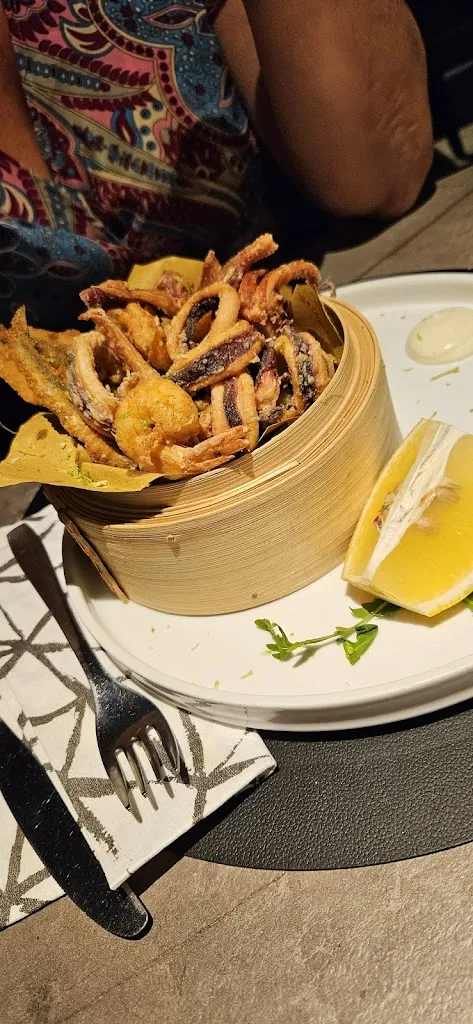 Menu_Ristorante Mami_Scario_image_5