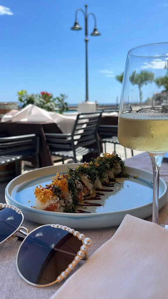 Menu_Ristorante Mami_Scario_image_6