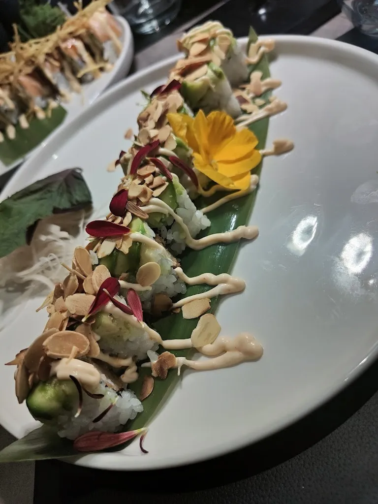 Menu_Ristorante Mami_Scario_image_7