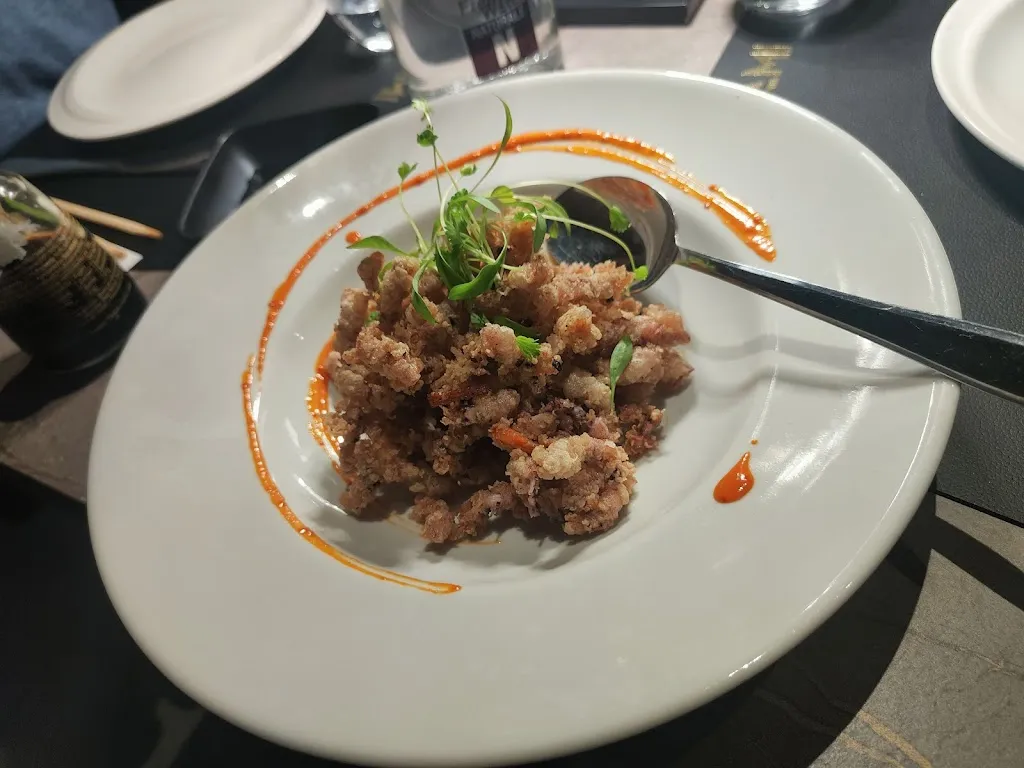 Menu_Ristorante Mami_Scario_image_8