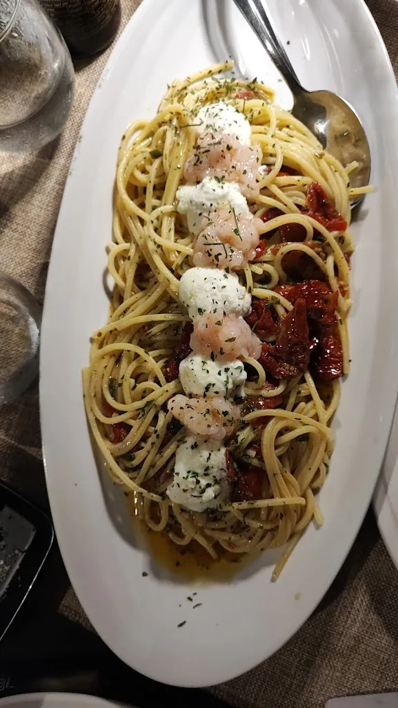 Menu_Ristorante Mami_Scario_image_9