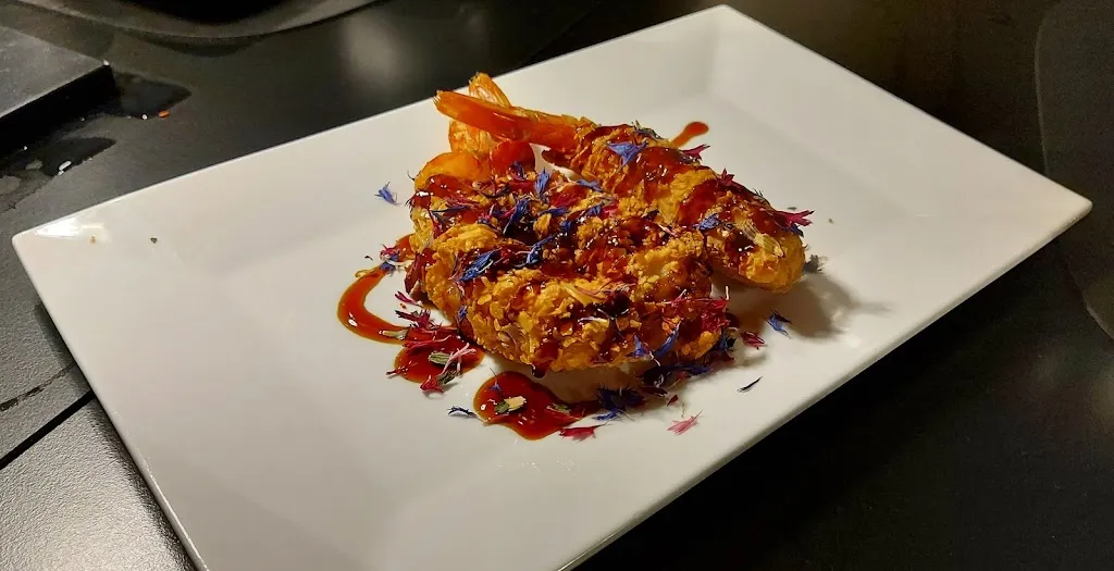 Ristorante Mami_Scario_slider_image_2