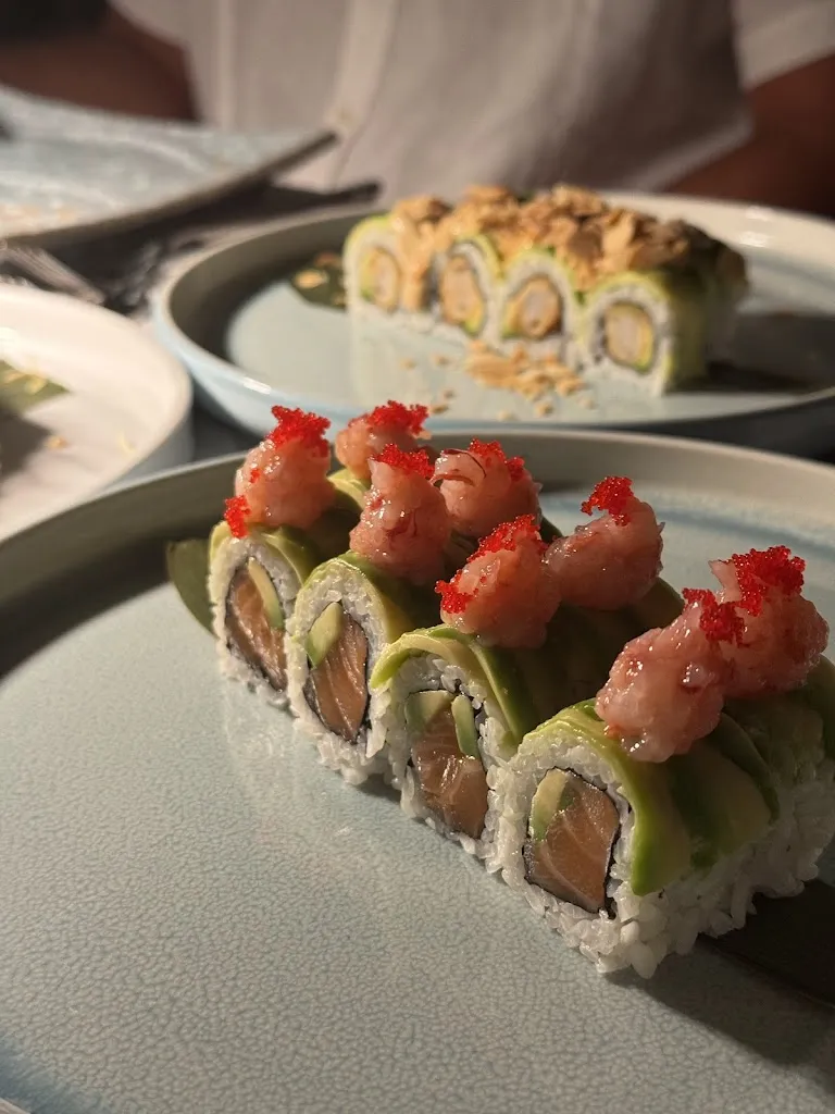 Ristorante Mami_Scario_slider_image_3