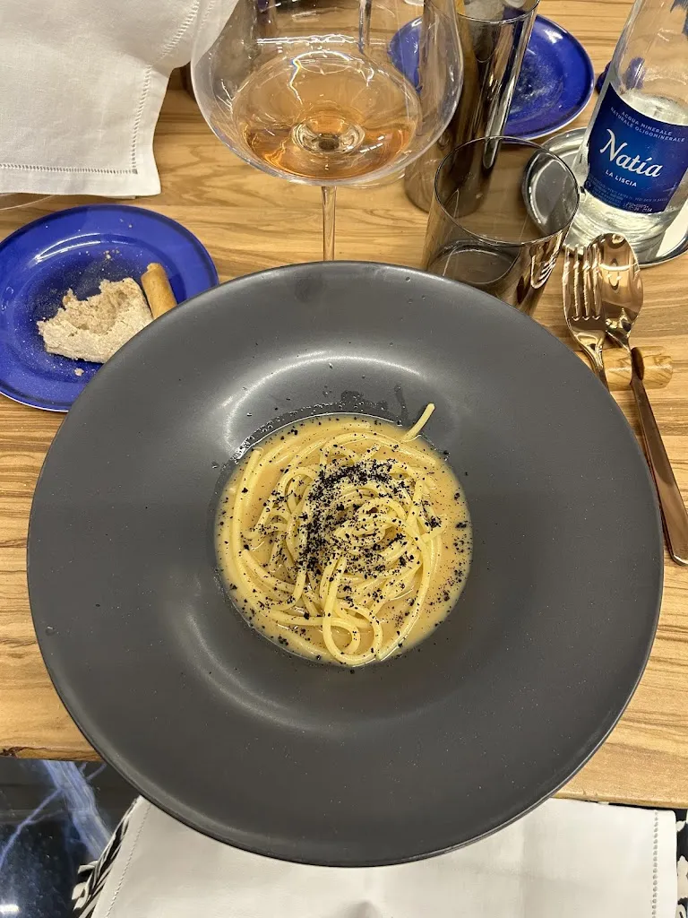 Menu_Gud Cilento_Scario_image_1