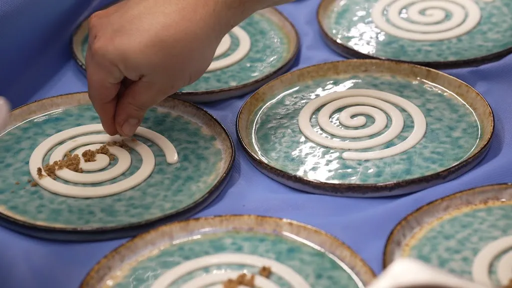 Menu_Gud Cilento_Scario_image_2