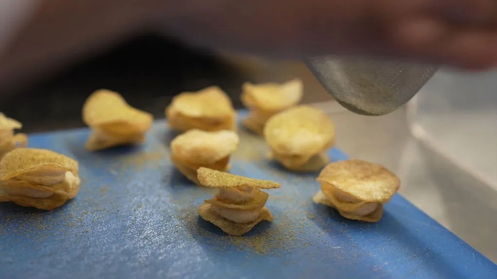 Menu_Gud Cilento_Scario_image_3