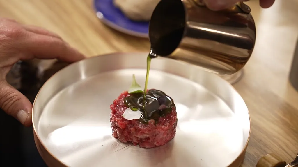 Menu_Gud Cilento_Scario_image_4